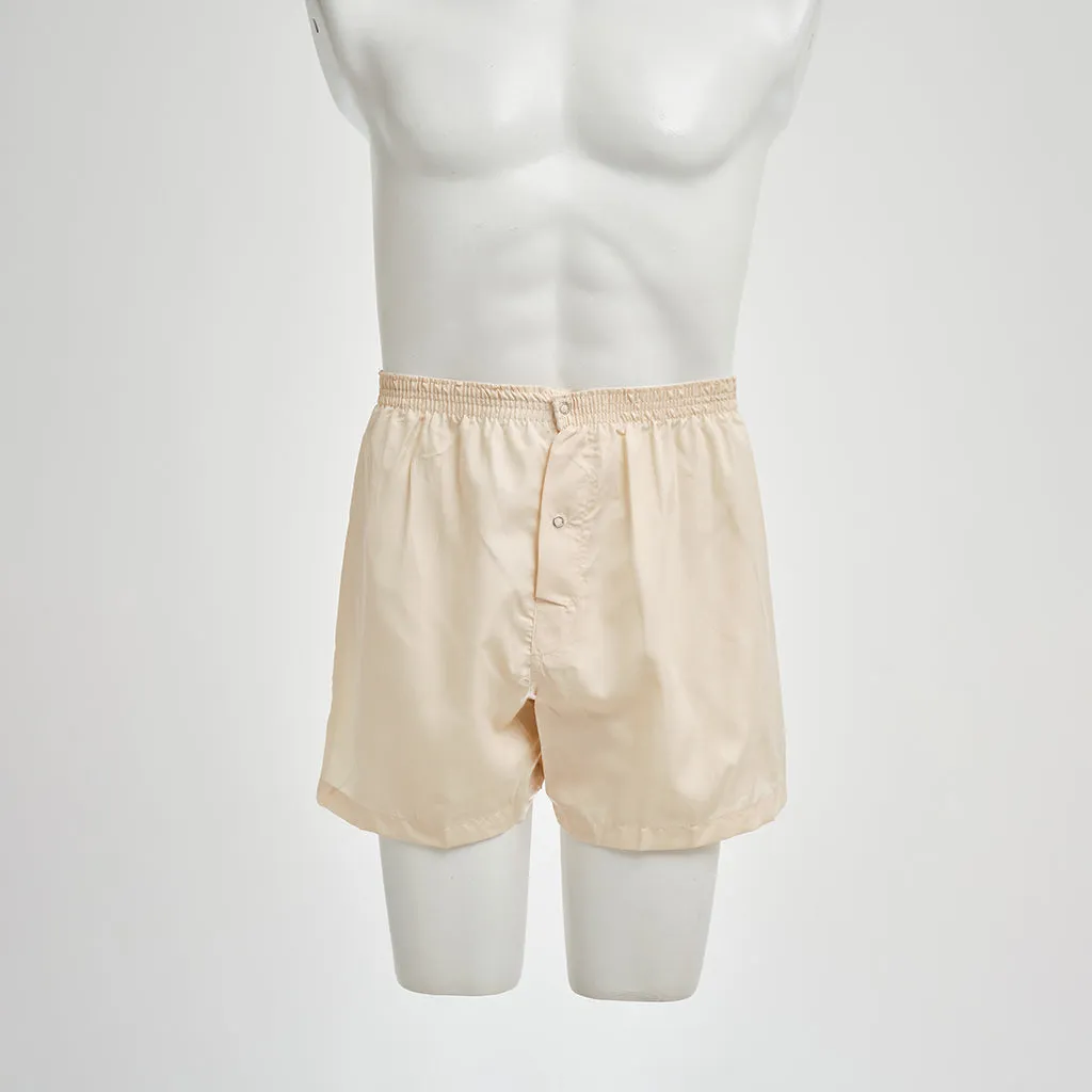 GRANA Boxer Shorts - 3 pack