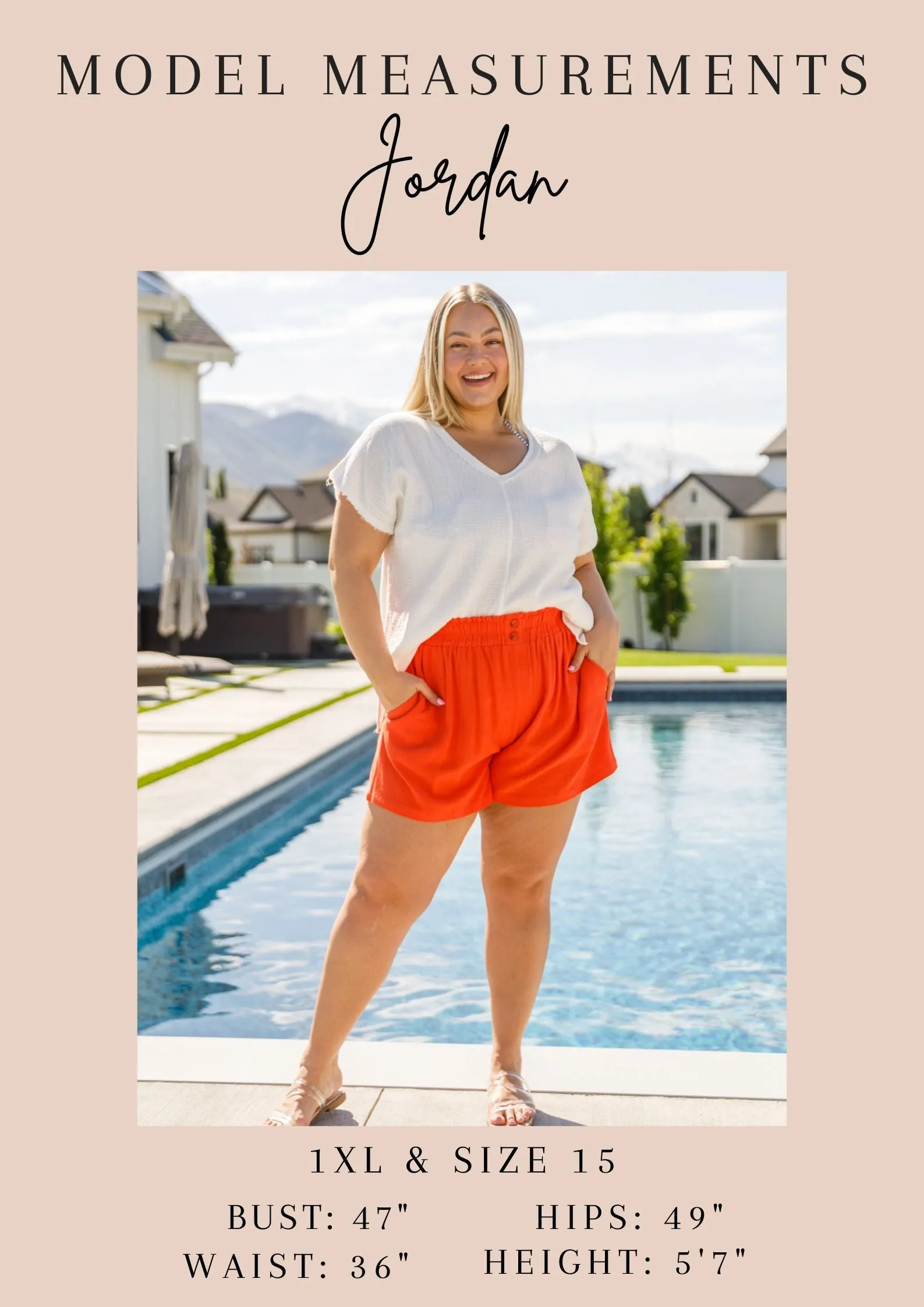 Hazel Blues® |  Sprinkle of Pearls Sheer Kimono
