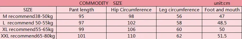 Hello Kitty Spider-man Cotton Velvet Loose Pajamas Pajamas Long Pants Women's And Men's Cartoon Sleeping Casual Wear