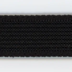 Inside Belt (Mesh Type) #50 Black