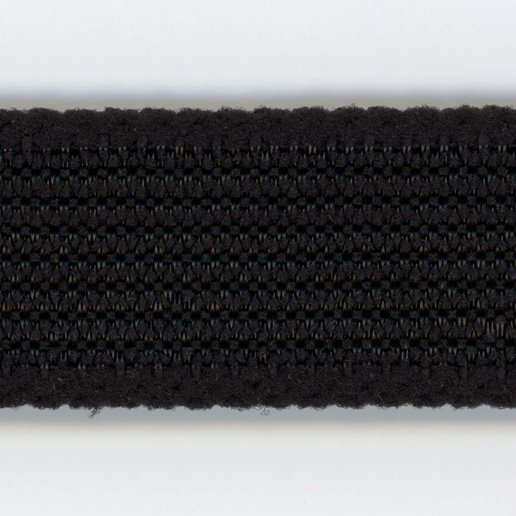 Inside Belt (Mesh Type) #50 Black