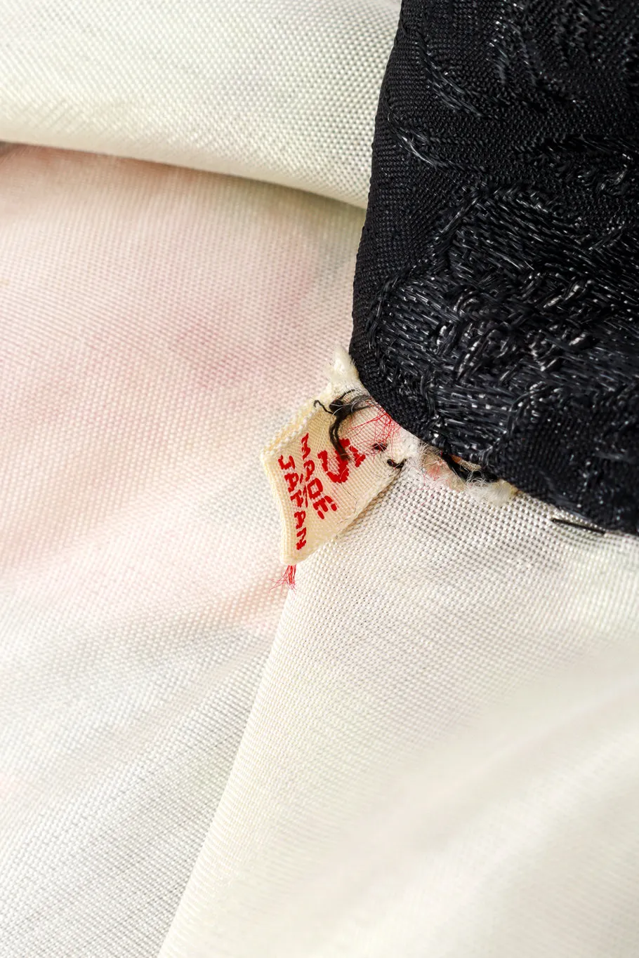 Japanese Floral Kimono