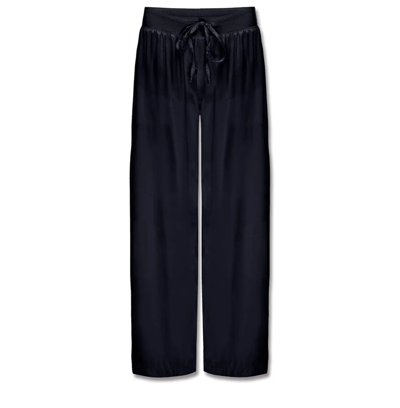 JOLIE CAPRI PANT