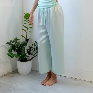 JOLIE CAPRI PANT