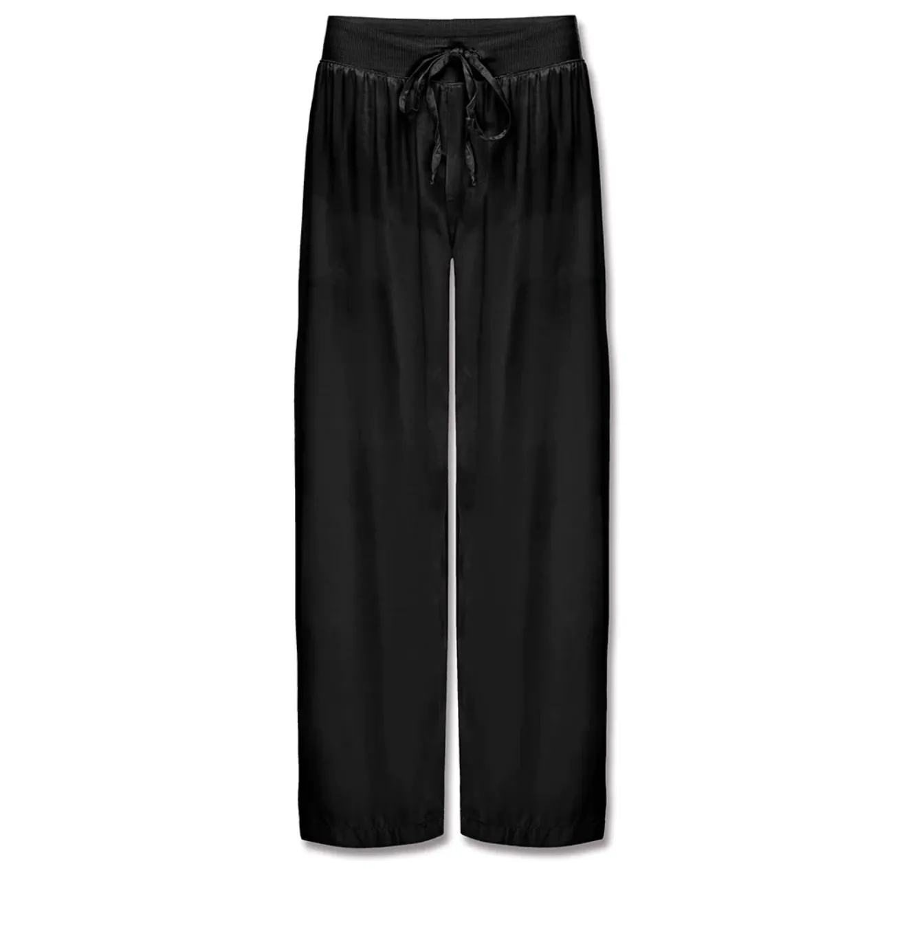 JOLIE CAPRI PANT