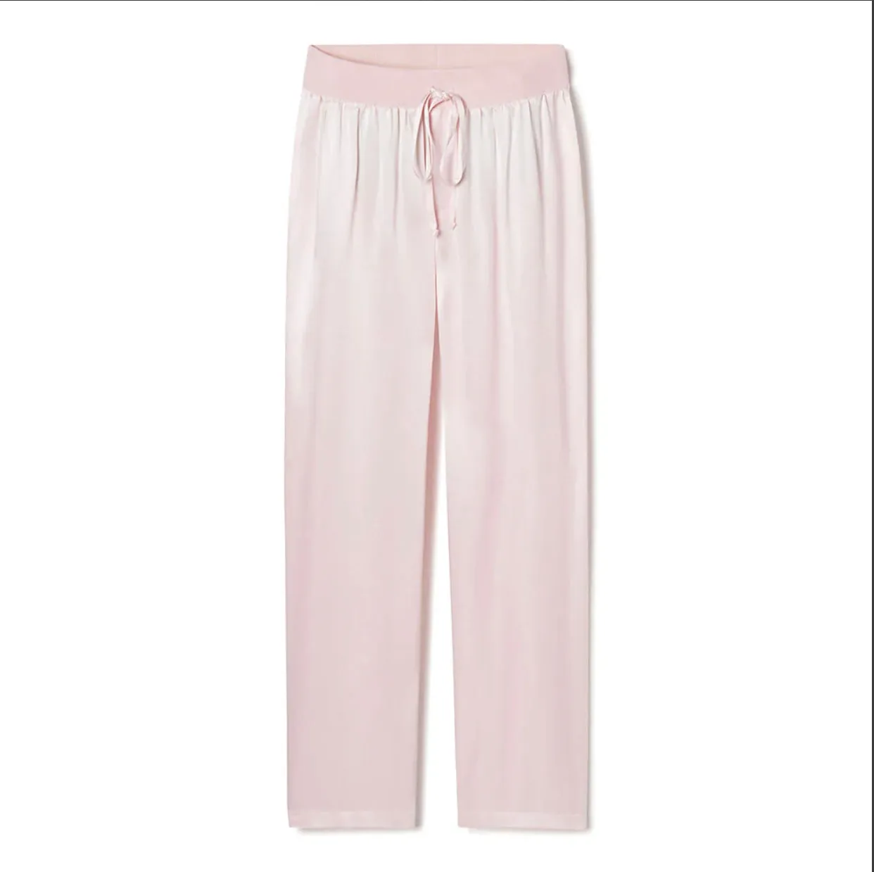 Jolie Pant