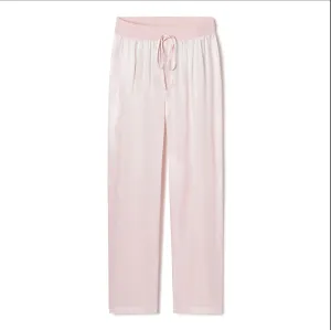 Jolie Pant