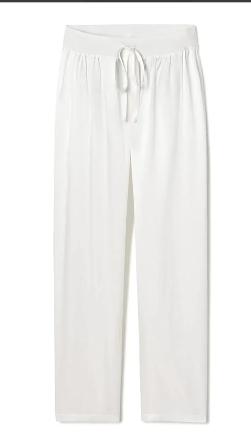 Jolie Pant