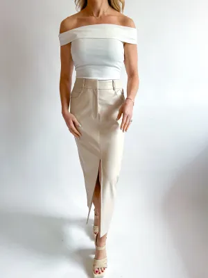 Karolyna Skirt