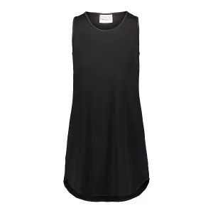 Katie Lu Tank Nightgown