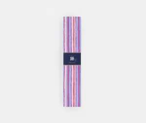 Kayuragi Wisteria Incense Sticks