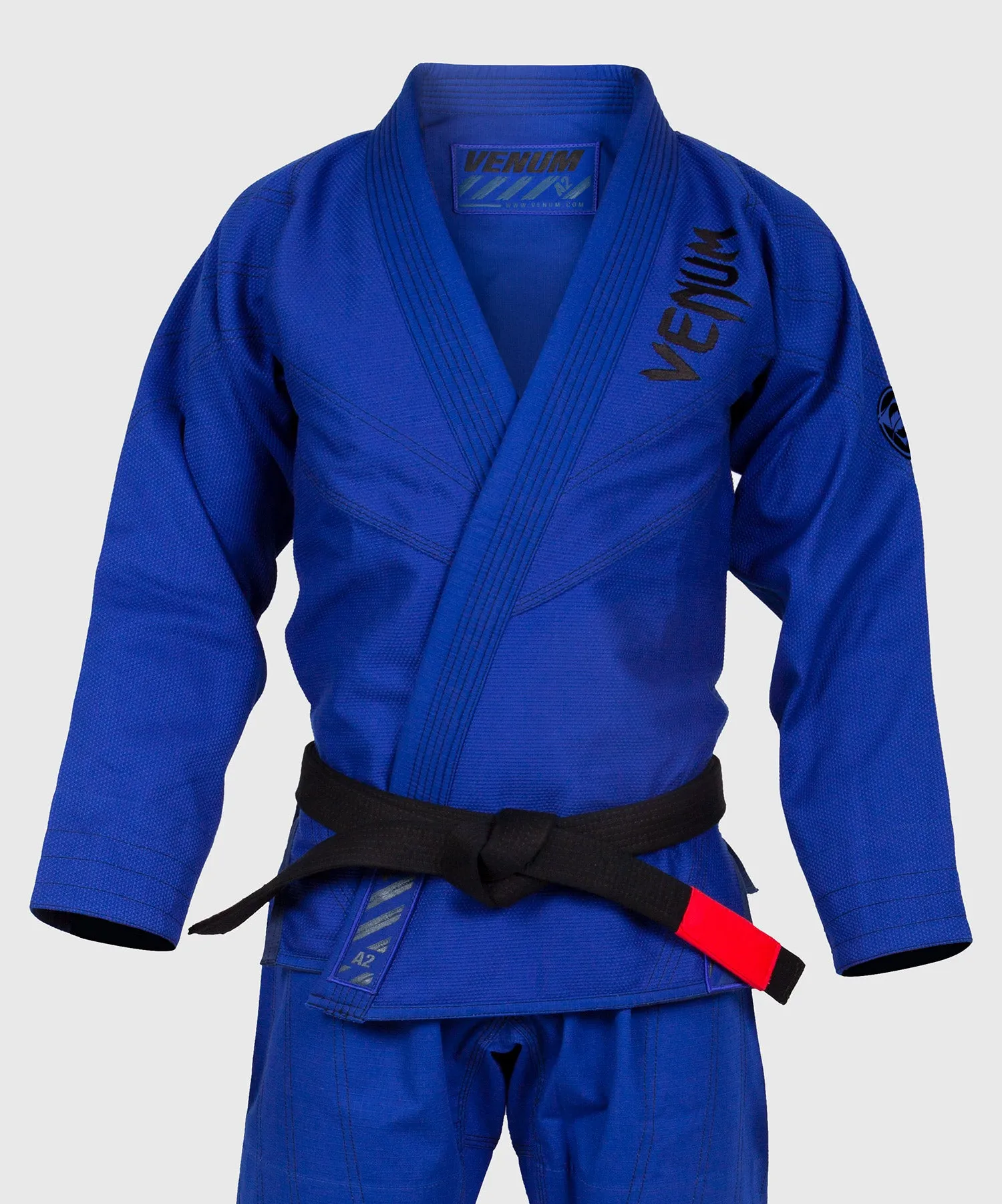 Kimono BJJ Venum Power 2.0 Light