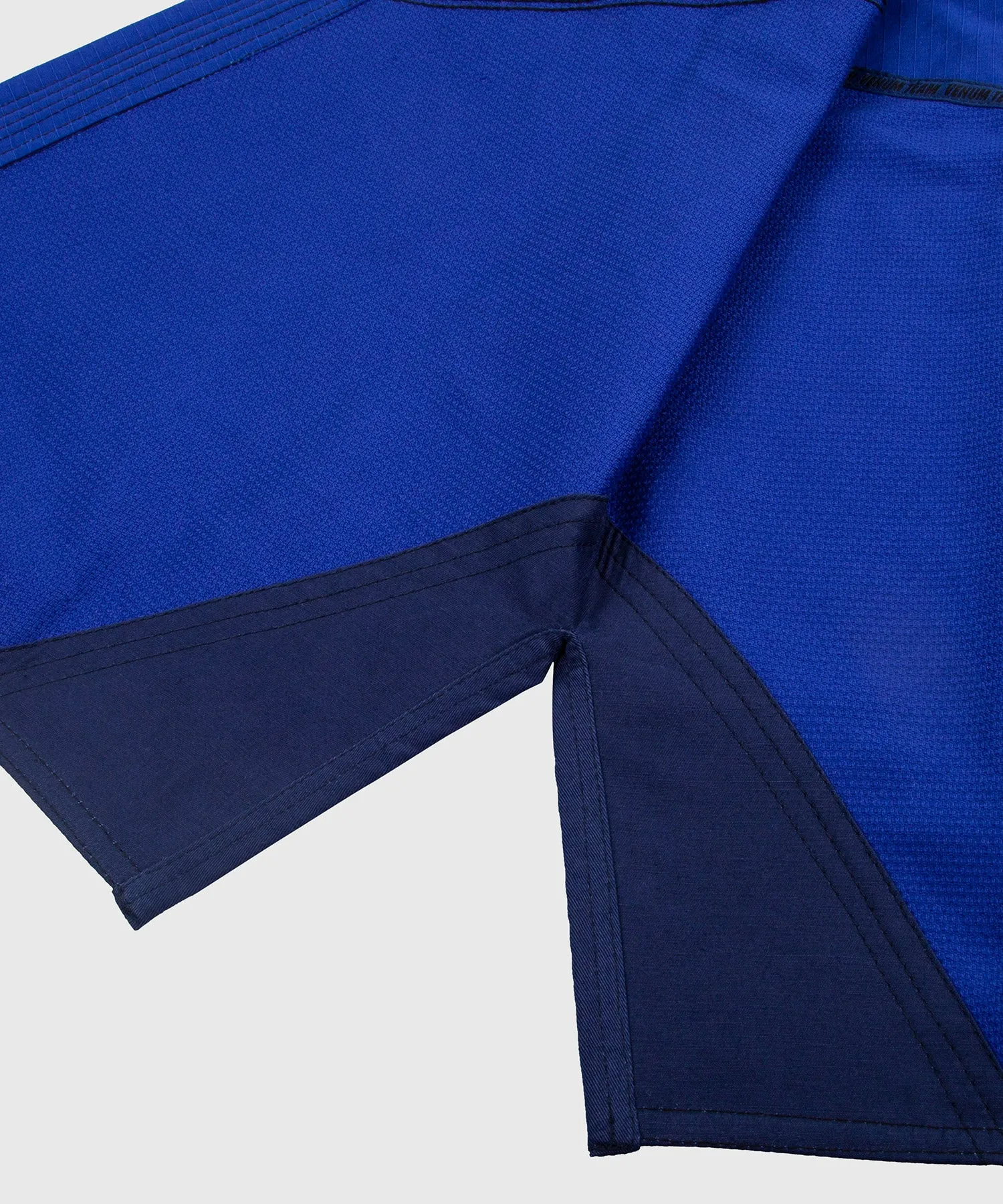 Kimono BJJ Venum Power 2.0 Light