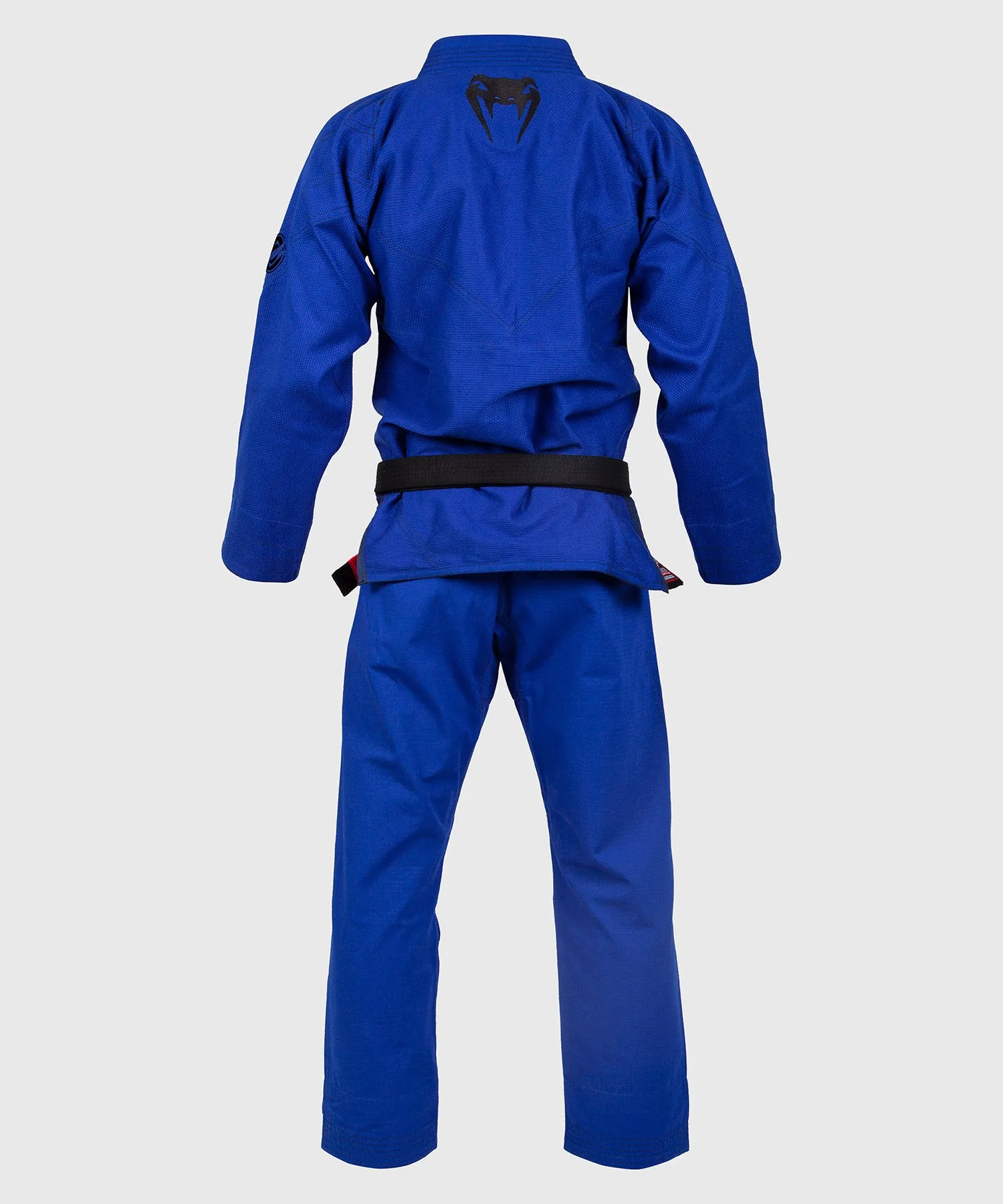 Kimono BJJ Venum Power 2.0 Light