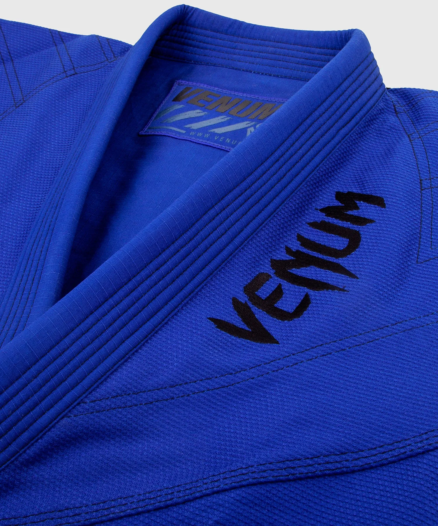Kimono BJJ Venum Power 2.0 Light
