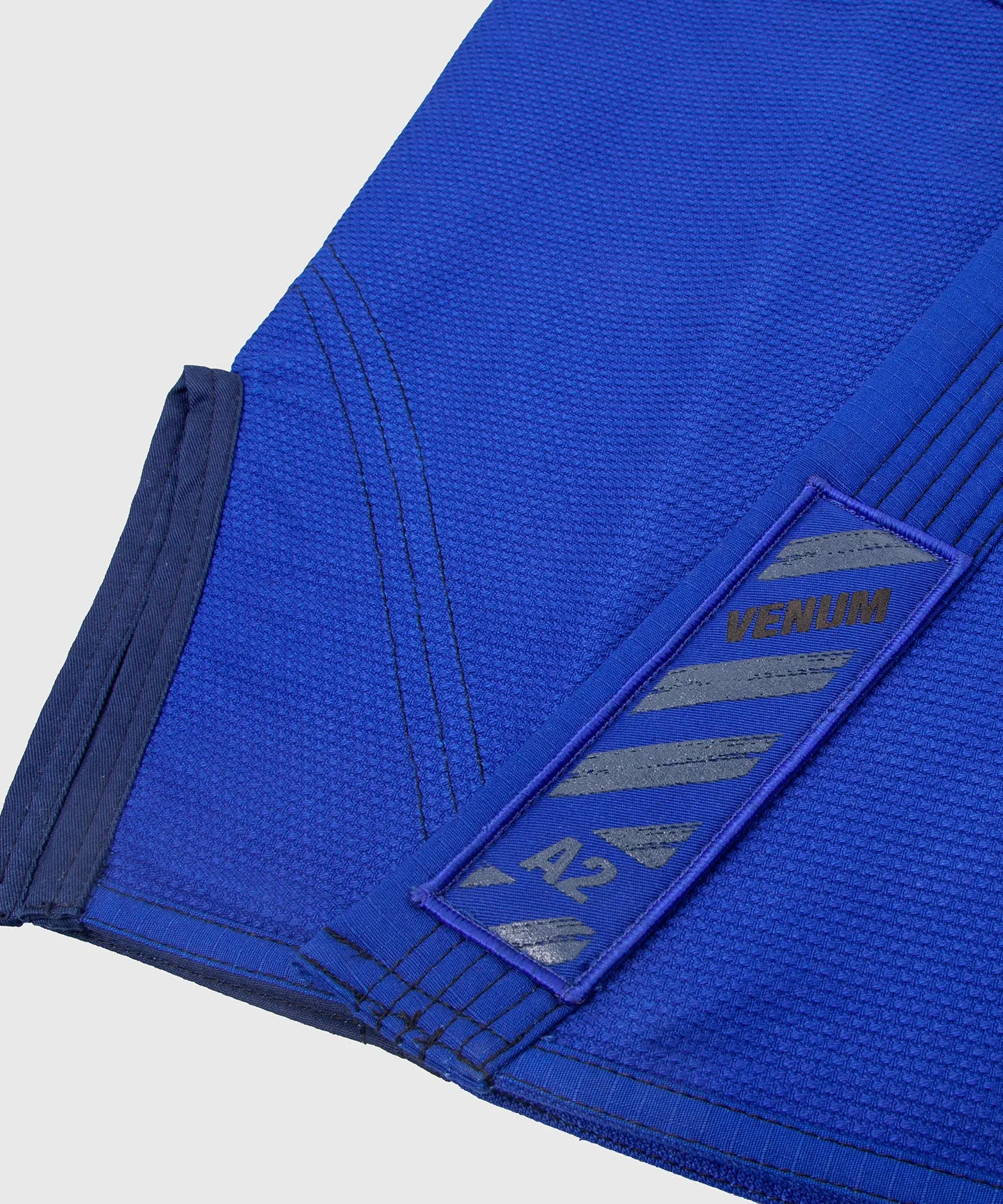 Kimono BJJ Venum Power 2.0 Light
