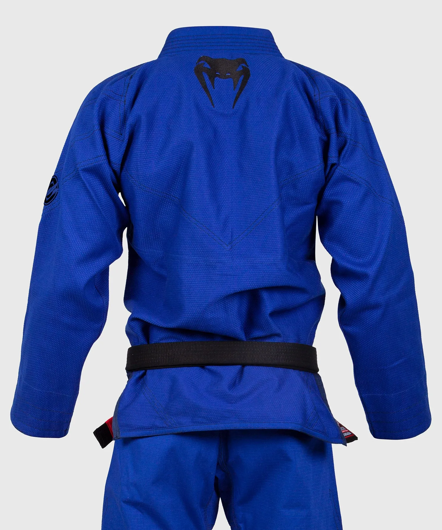 Kimono BJJ Venum Power 2.0 Light