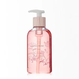 Kimono Rose Hand Wash
