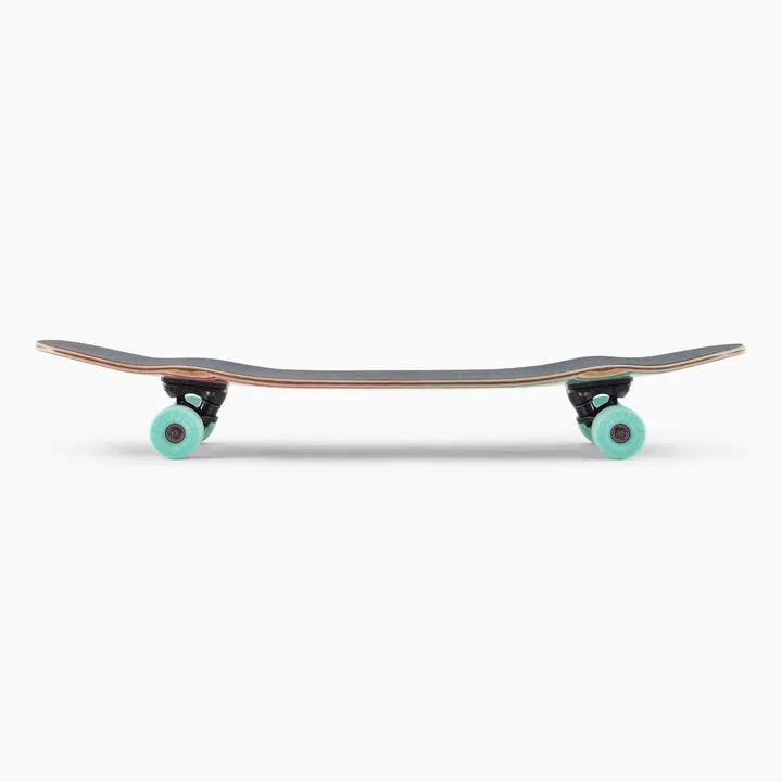 Landyachtz - Rally Cat Kimono 34.7" (deck only)