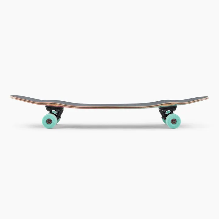 Landyachtz - Rally Cat Kimono 34.7"