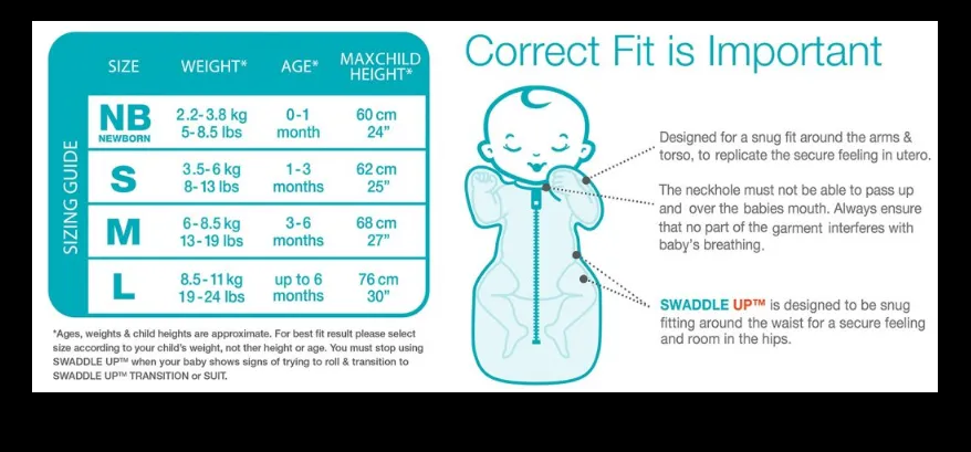 Love To Dream Swaddle UP Lite 0.2 tog Mint (Stars Design) - 3 Sizes