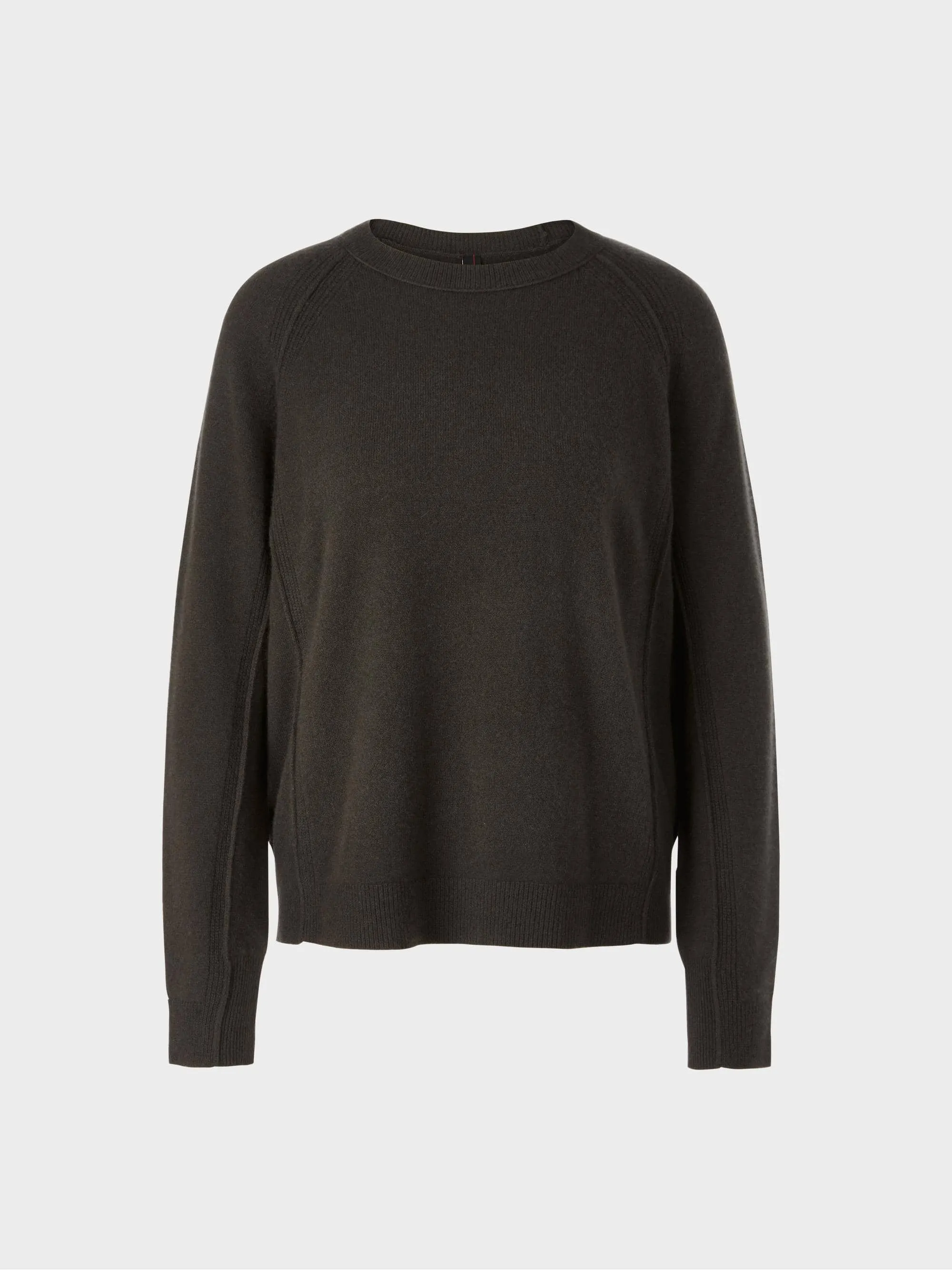 Marccain Sweater Sc4107m52