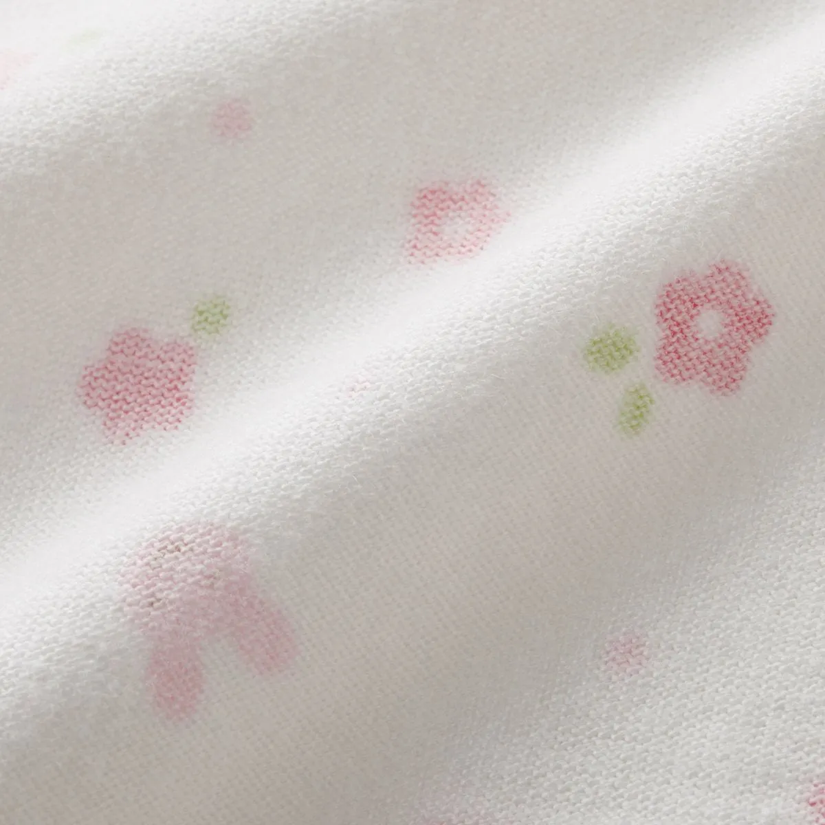 MIKIHOUSE FIRST BABY UNDERWEAR