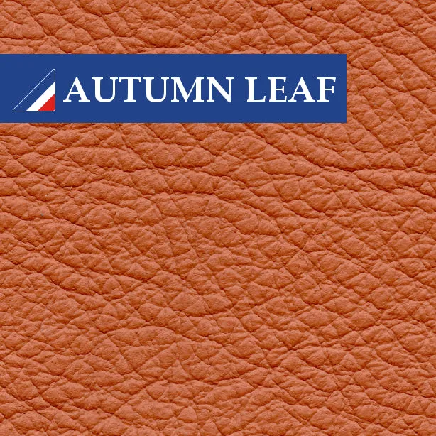 MINI SUFFOLK RECLINING SEAT LEFT HAND (LEATHER)