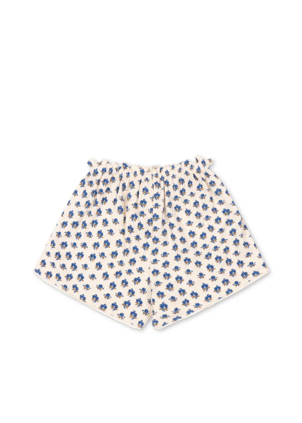 mulli shorts | piccoloblu