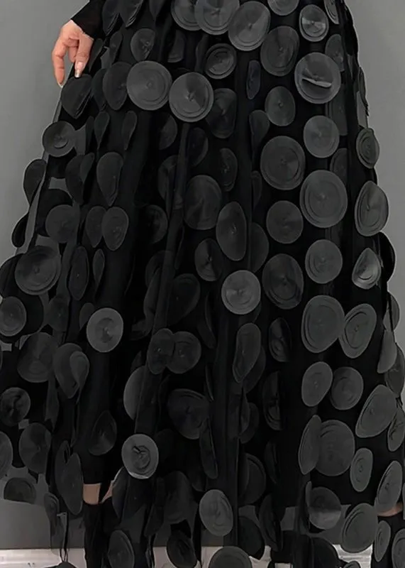 Niamh | Timeless Casual Skirt