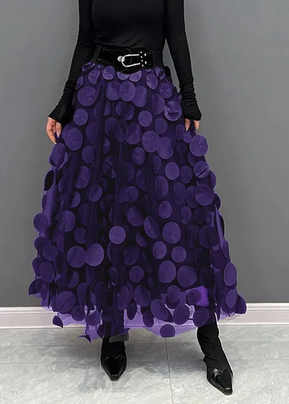 Niamh | Timeless Casual Skirt