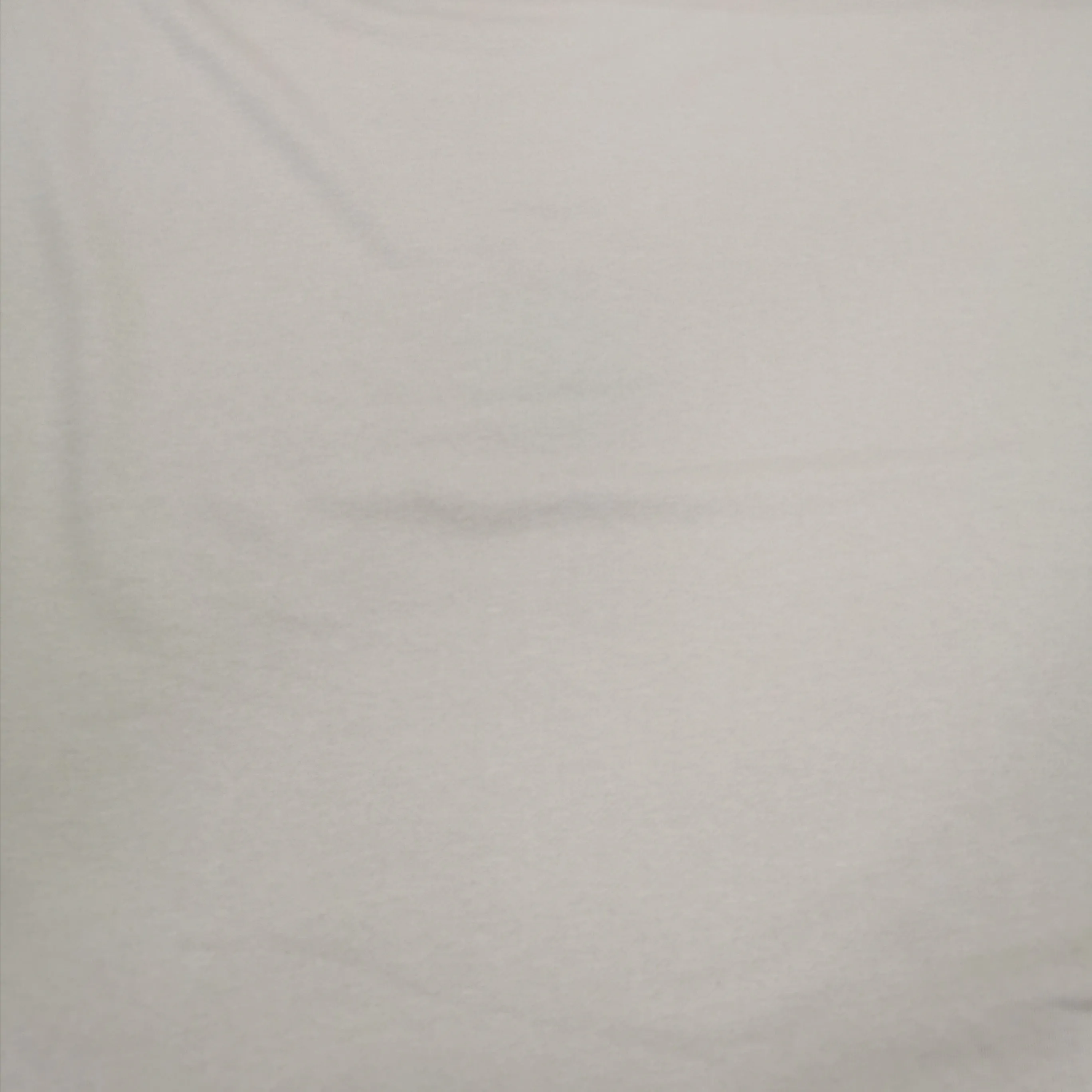 Organic Cotton, Vegetable Dyed Loop Back, Jute