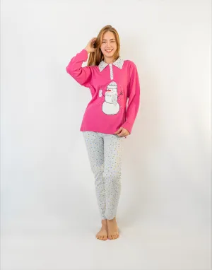 Pajama