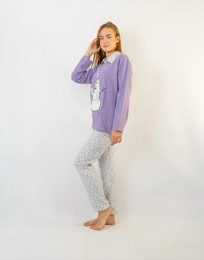 Pajama