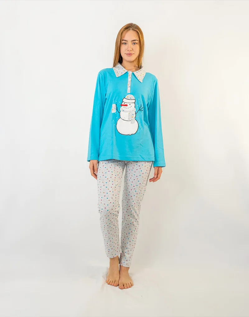 Pajama