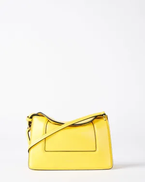 penelope micro bag - venus