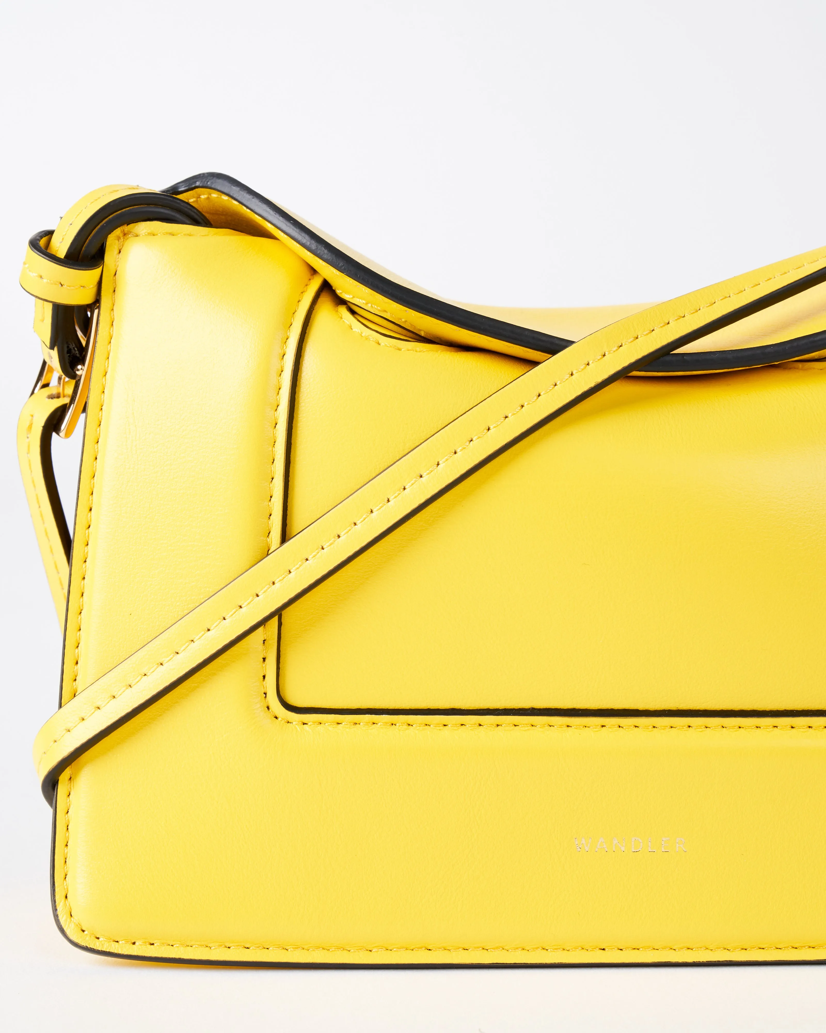 penelope micro bag - venus