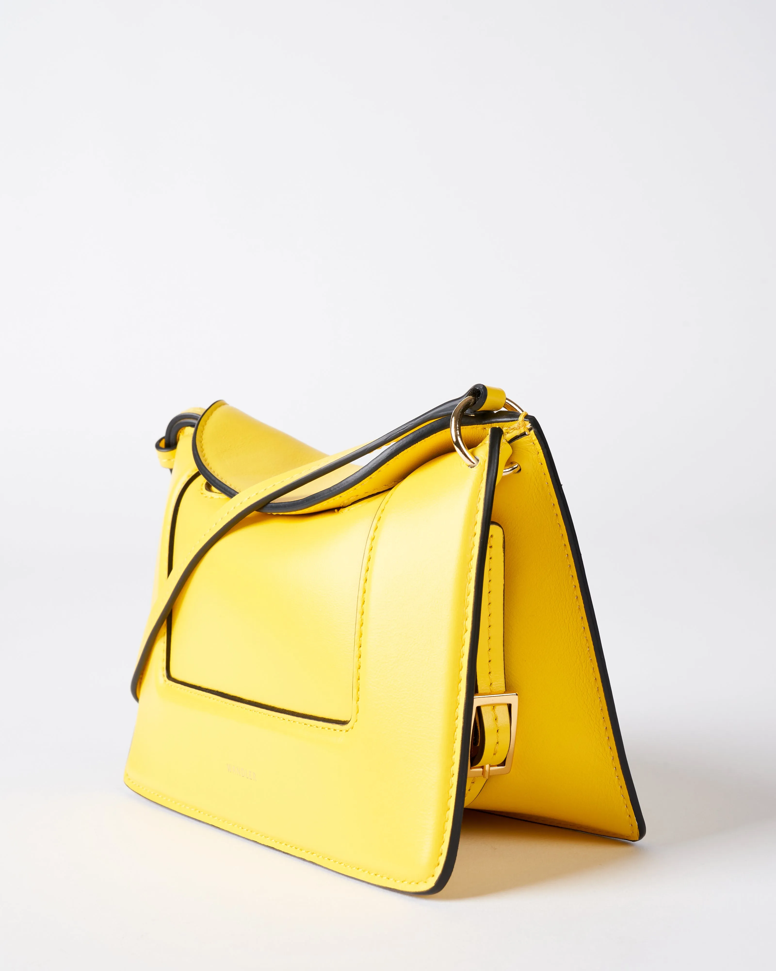 penelope micro bag - venus