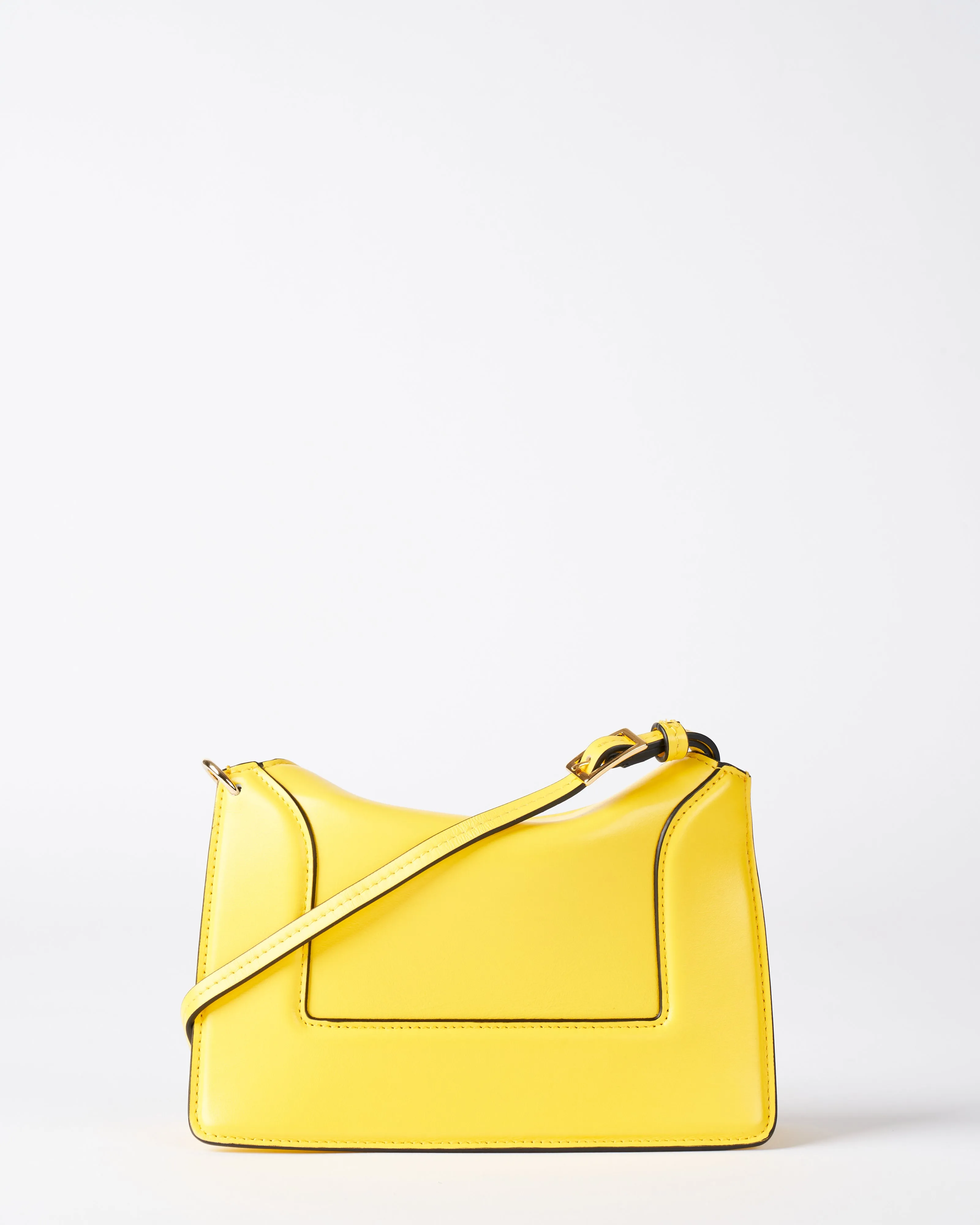 penelope micro bag - venus