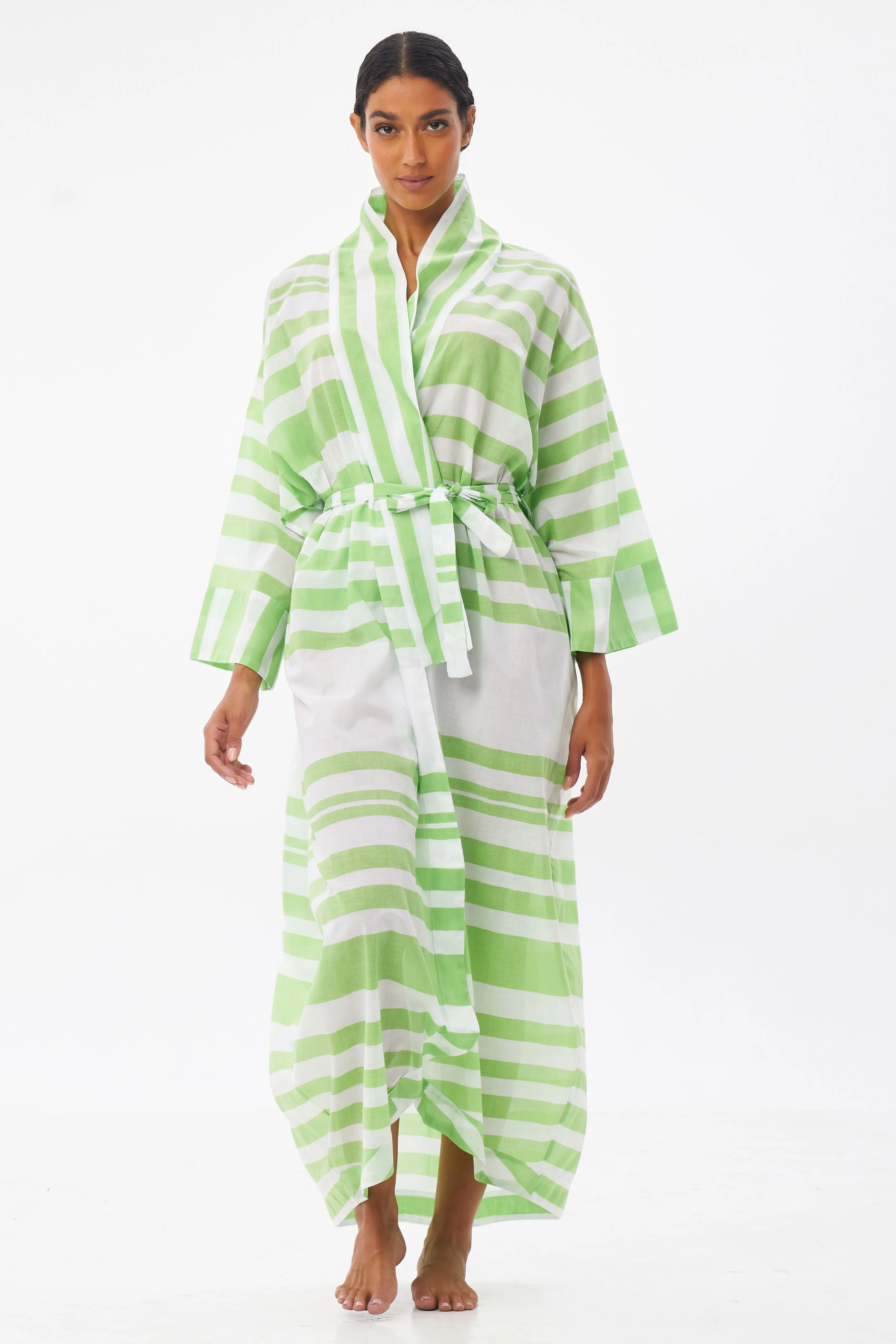 Penny Kimono