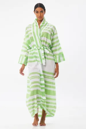 Penny Kimono
