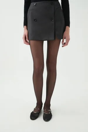 Piper Mini Skirt