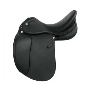 Prestige Lucky Dressage Saddle