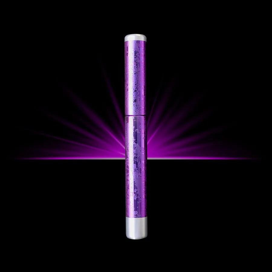 Primo - Amethyst Purple
