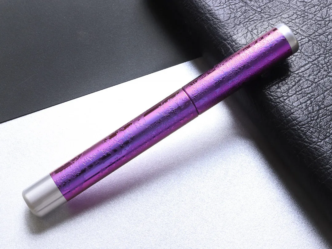 Primo - Amethyst Purple