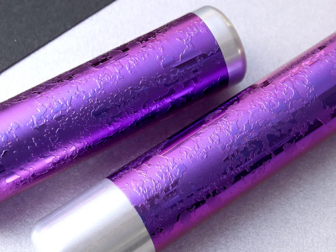 Primo - Amethyst Purple