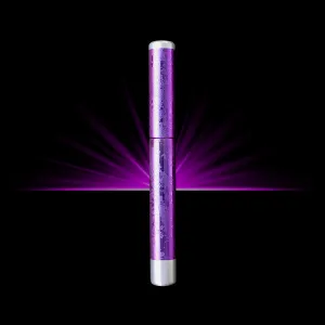 Primo - Amethyst Purple