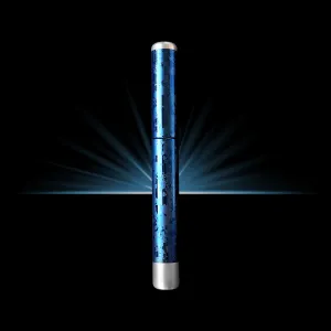Primo - Midnight Blue