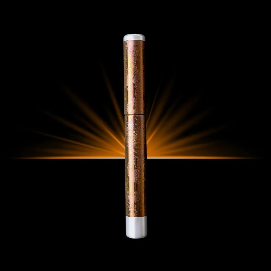 Primo - Russet Brown