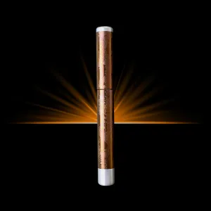 Primo - Russet Brown